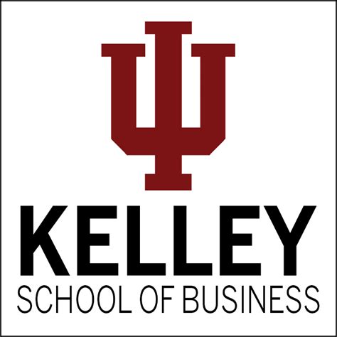 indiana kelley mba.